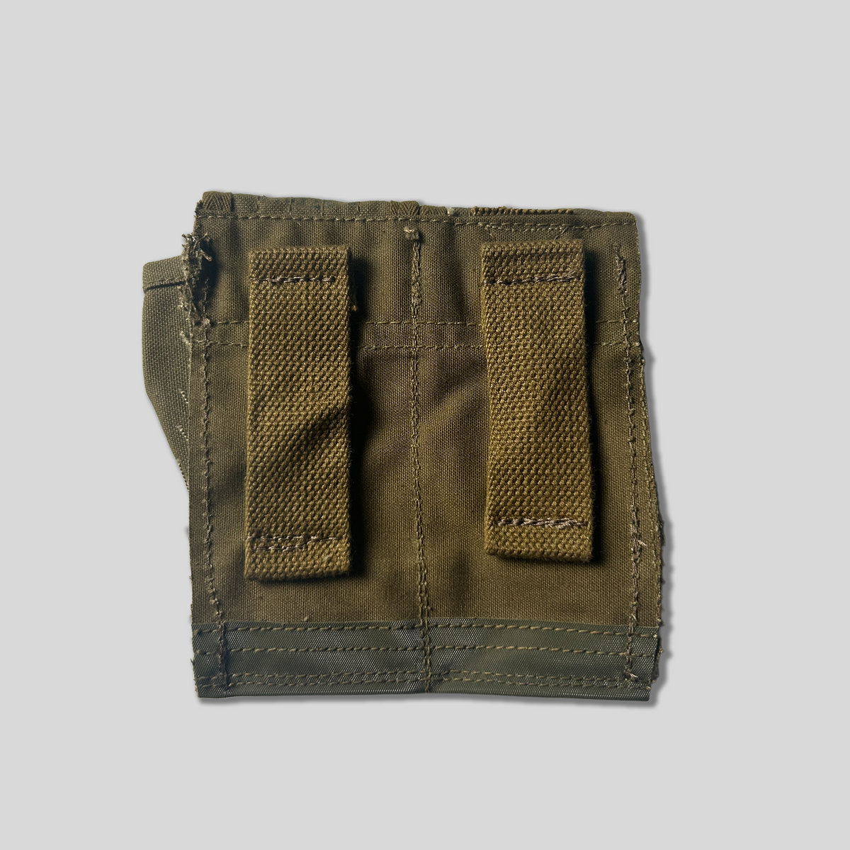 Viet Cong / NLF Mag Pouches
